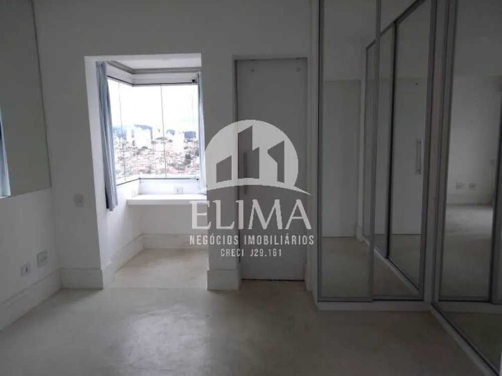 Apartamento, 1 quarto, 42 m² - Foto 1
