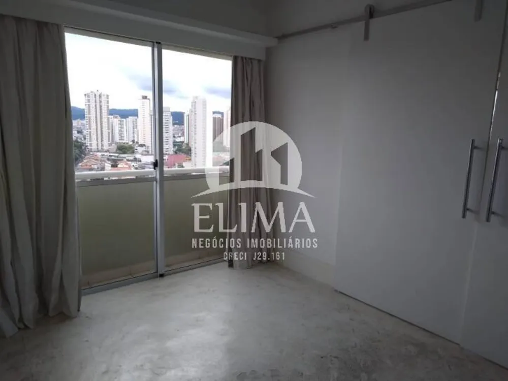Apartamento, 1 quarto, 42 m² - Foto 6