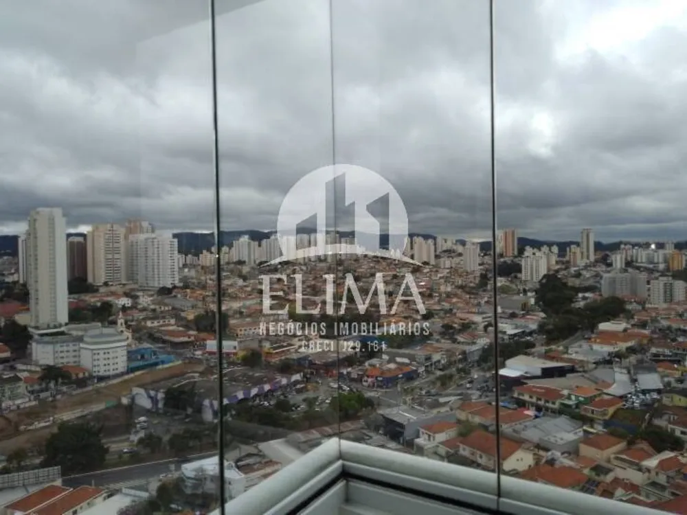 Apartamento, 1 quarto, 42 m² - Foto 10