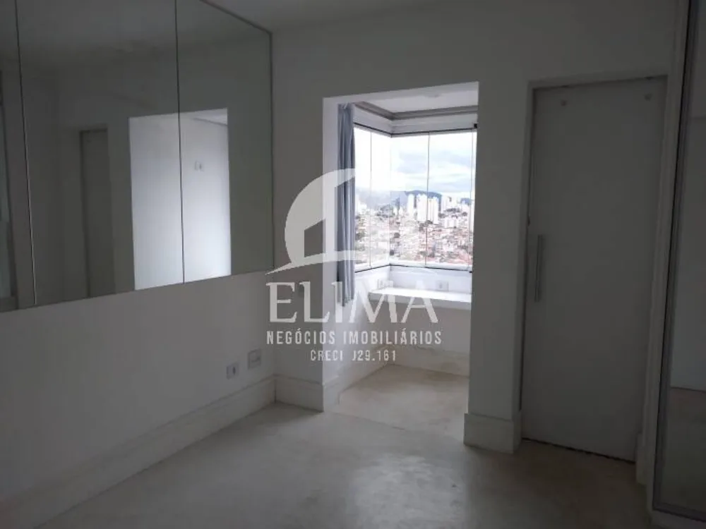 Apartamento, 1 quarto, 42 m² - Foto 2