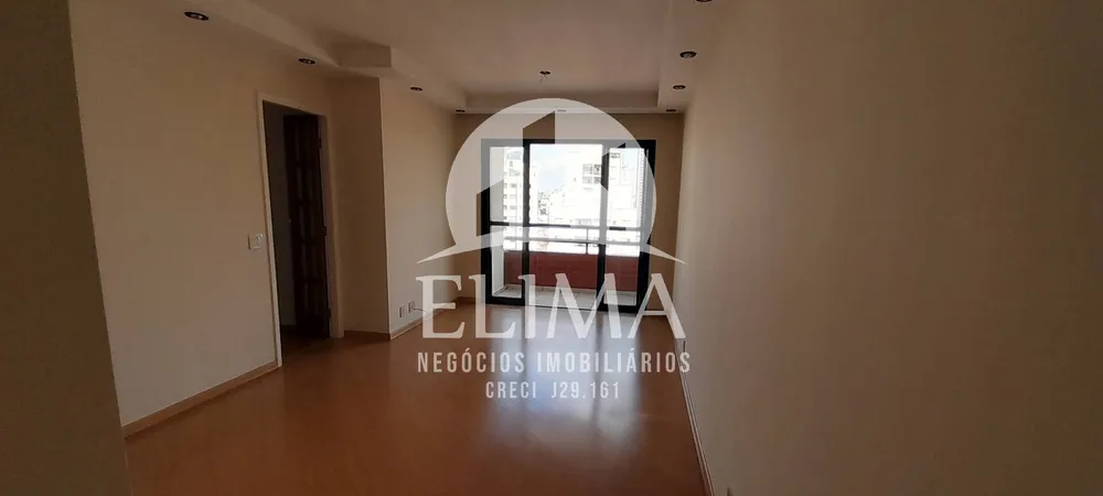 Apartamento, 3 quartos, 75 m² - Foto 9