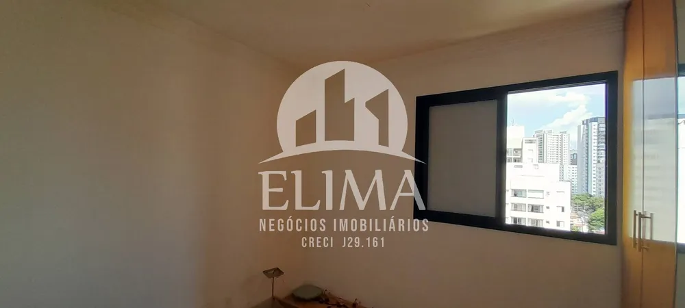 Apartamento, 3 quartos, 75 m² - Foto 13