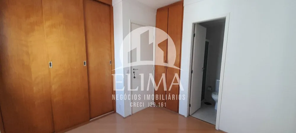Apartamento, 3 quartos, 75 m² - Foto 15