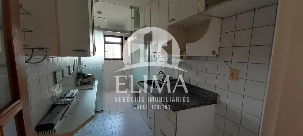 Apartamento, 3 quartos, 75 m² - Foto 16