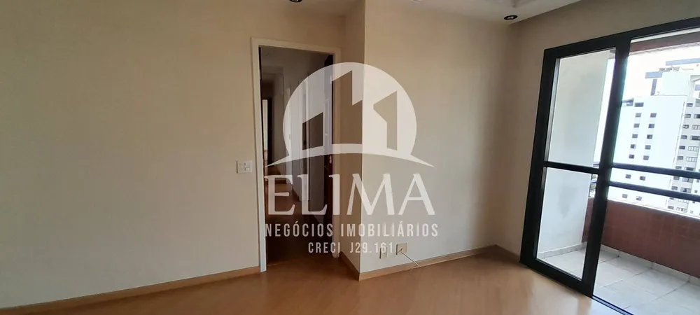 Apartamento, 3 quartos, 75 m² - Foto 12