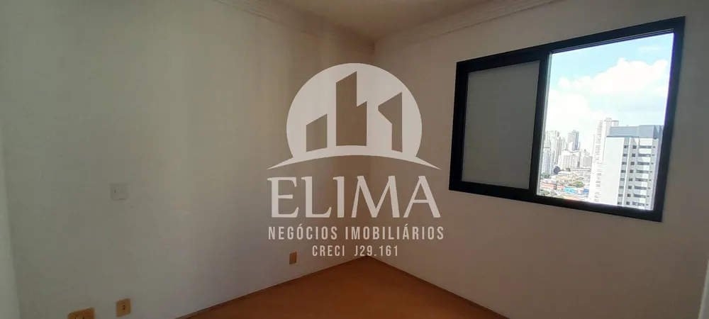 Apartamento, 3 quartos, 75 m² - Foto 14
