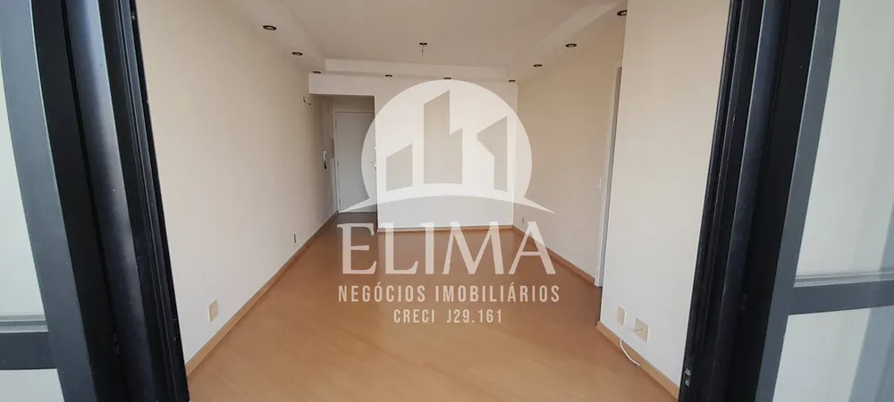 Apartamento, 3 quartos, 75 m² - Foto 11