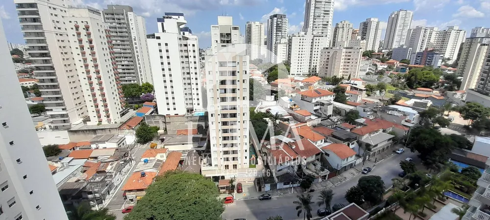 Apartamento, 3 quartos, 75 m² - Foto 10
