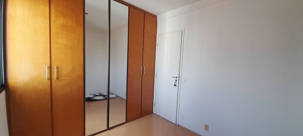 Apartamento à venda com 3 quartos, 75m² - Foto 5