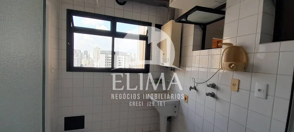 Apartamento, 3 quartos, 75 m² - Foto 17