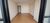 Apartamento, 3 quartos, 75 m² - Foto 2