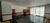 Apartamento, 3 quartos, 75 m² - Foto 8