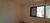Apartamento, 3 quartos, 75 m² - Foto 4