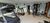 Apartamento, 3 quartos, 75 m² - Foto 7