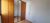Apartamento, 3 quartos, 75 m² - Foto 5