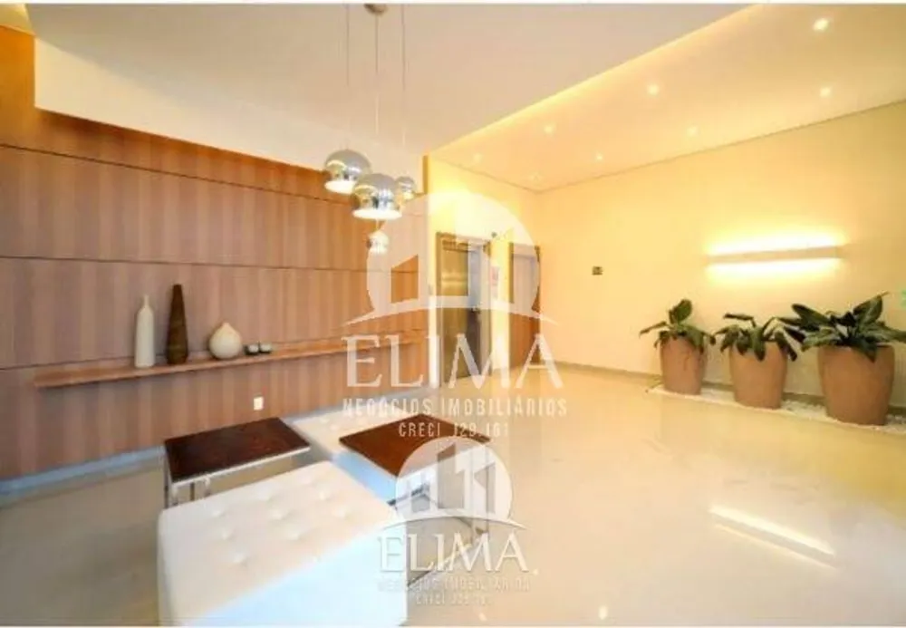 Apartamento, 3 quartos, 109 m² - Foto 20