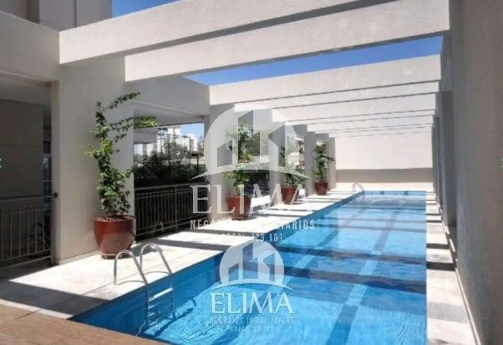 Apartamento, 3 quartos, 109 m² - Foto 14