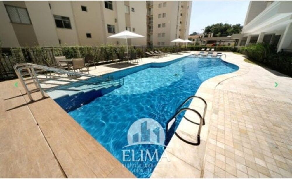 Apartamento, 3 quartos, 109 m² - Foto 4