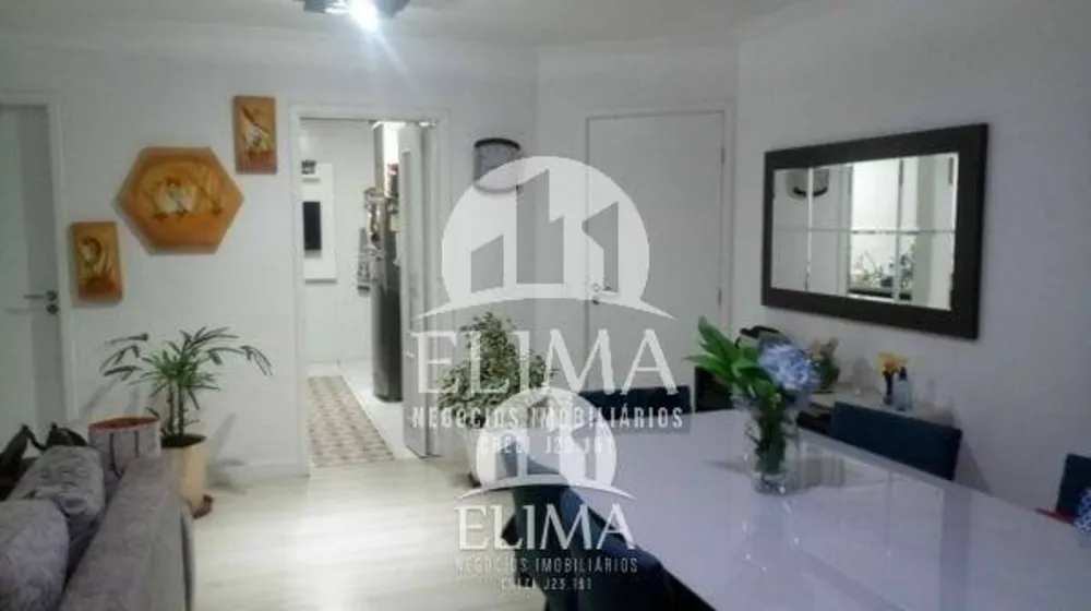 Apartamento, 3 quartos, 109 m² - Foto 10