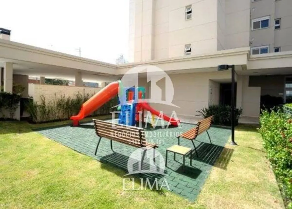 Apartamento, 3 quartos, 109 m² - Foto 19