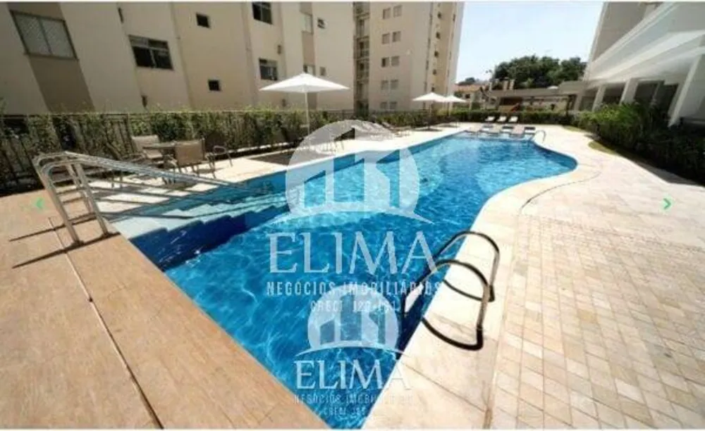 Apartamento, 3 quartos, 109 m² - Foto 9