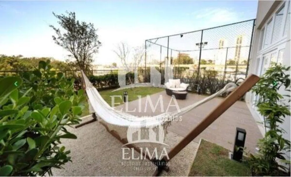 Apartamento, 3 quartos, 109 m² - Foto 16