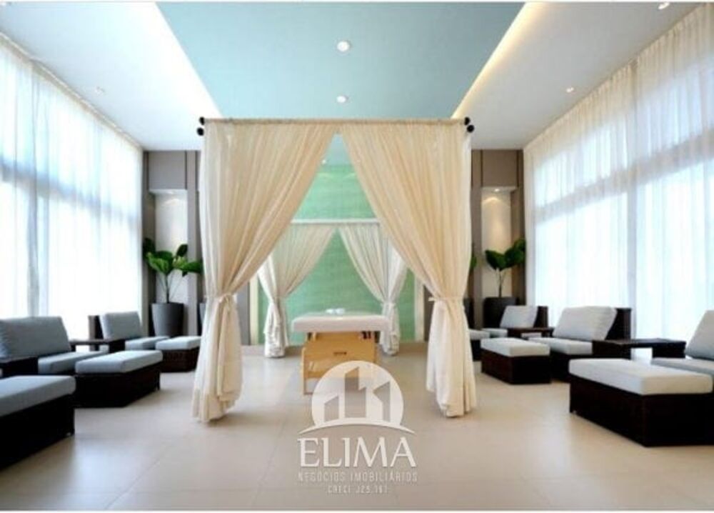 Apartamento, 3 quartos, 109 m² - Foto 7