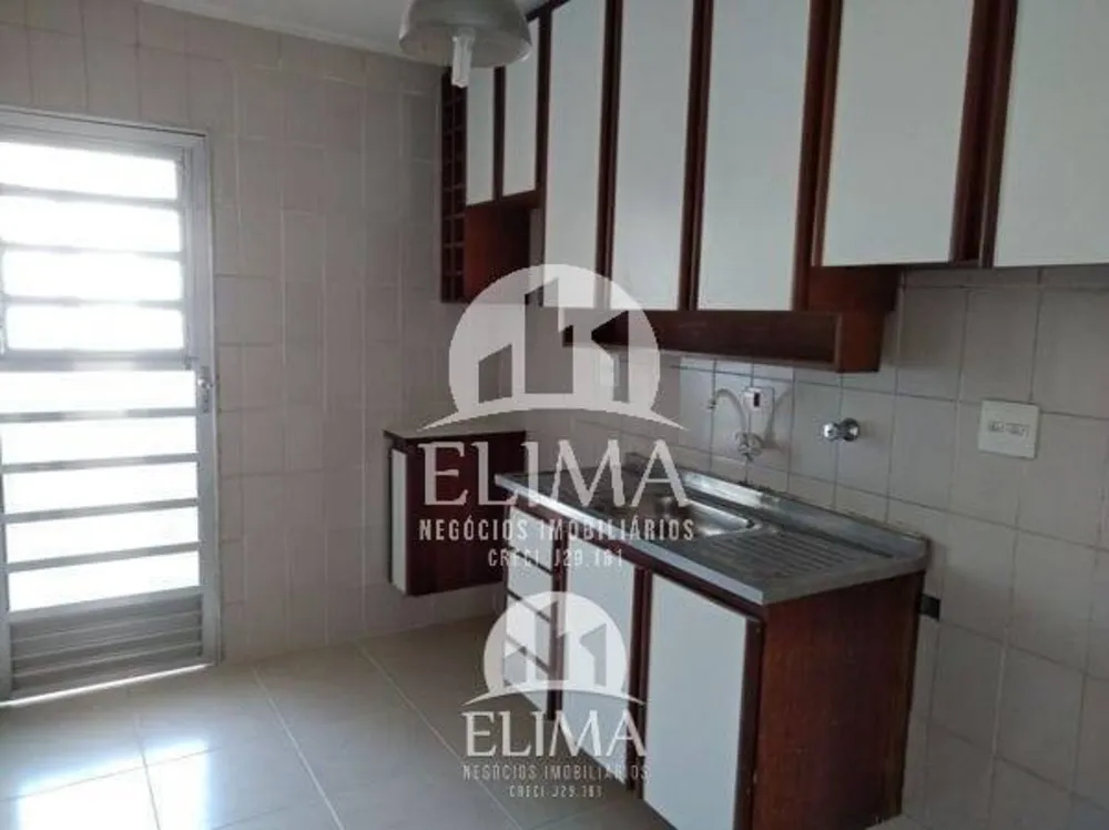 Apartamento, 2 quartos, 57 m² - Foto 7