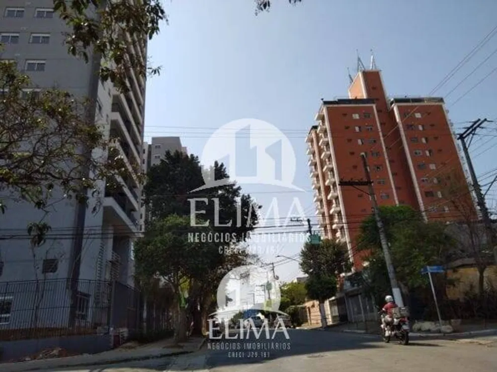 Apartamento, 2 quartos, 57 m² - Foto 13