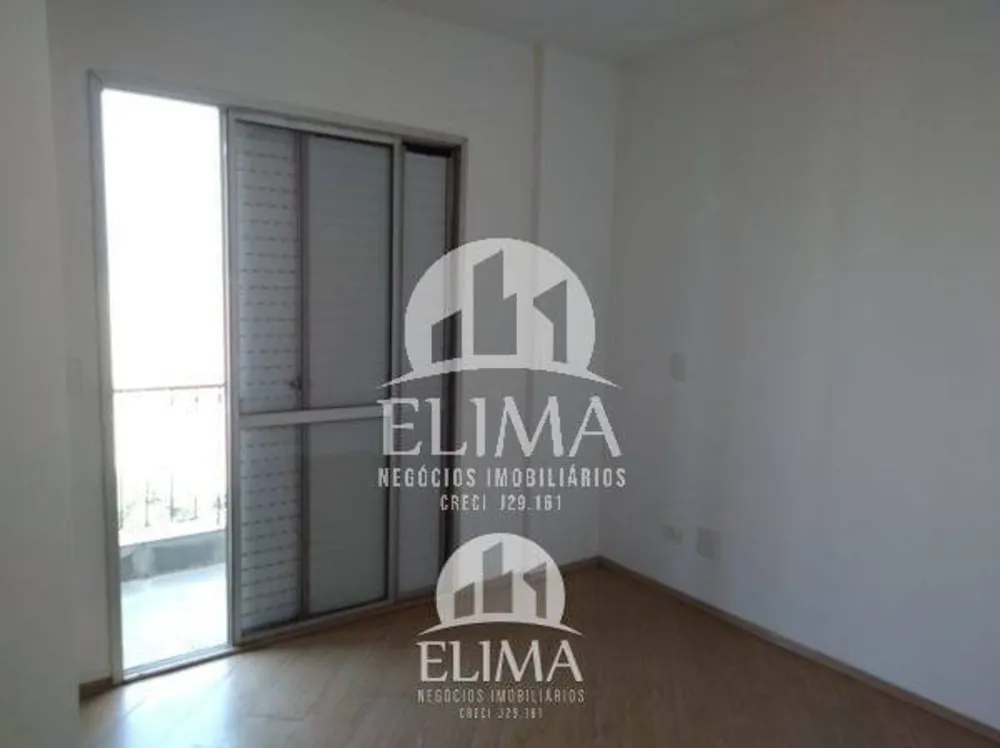 Apartamento, 2 quartos, 57 m² - Foto 6