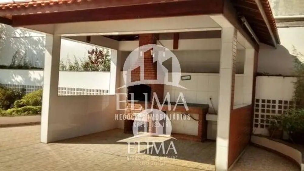 Apartamento, 2 quartos, 57 m² - Foto 6