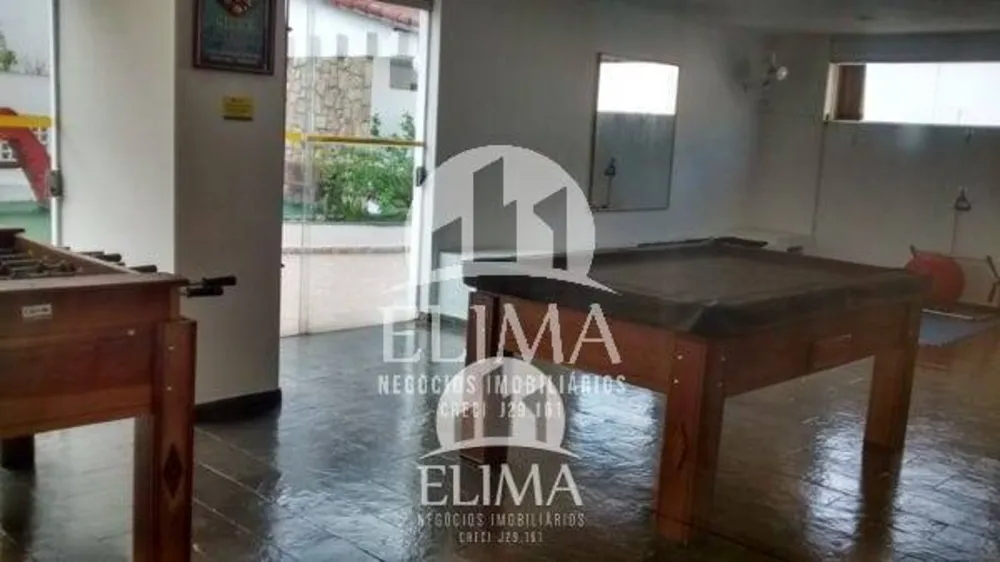 Apartamento, 2 quartos, 57 m² - Foto 5