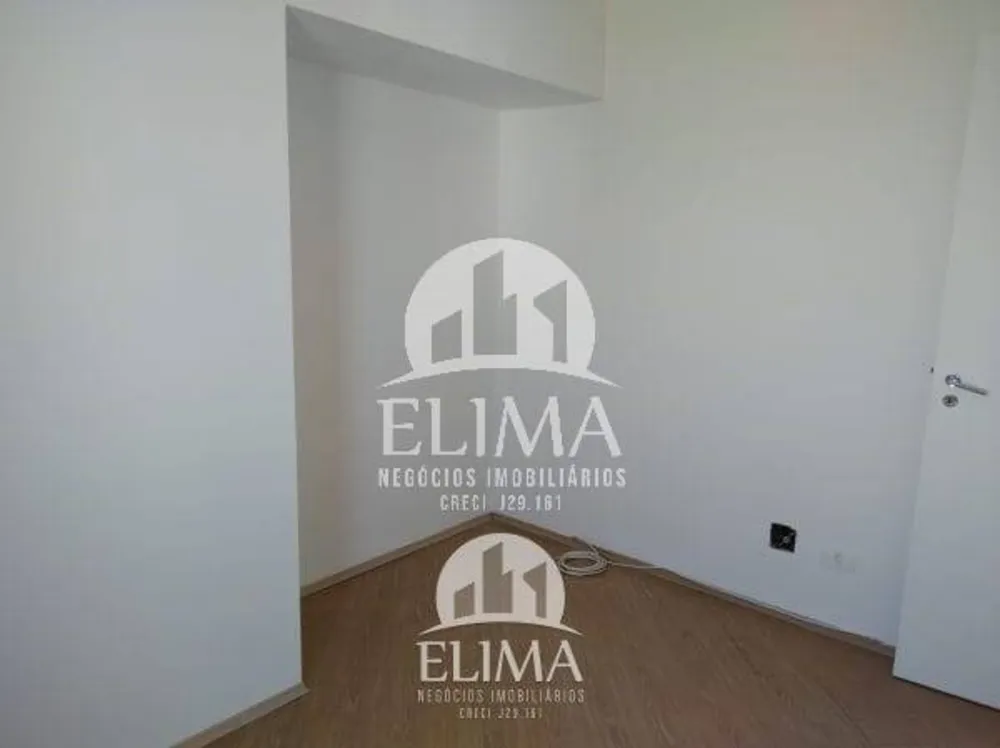 Apartamento, 2 quartos, 57 m² - Foto 9
