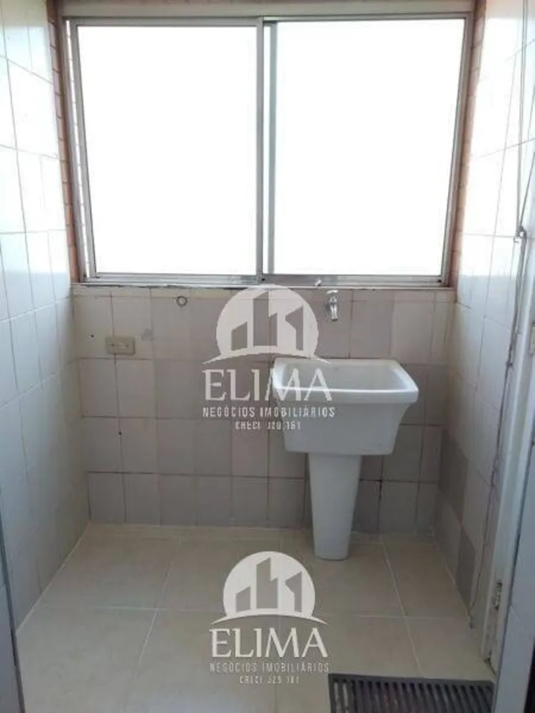Apartamento, 2 quartos, 57 m² - Foto 8