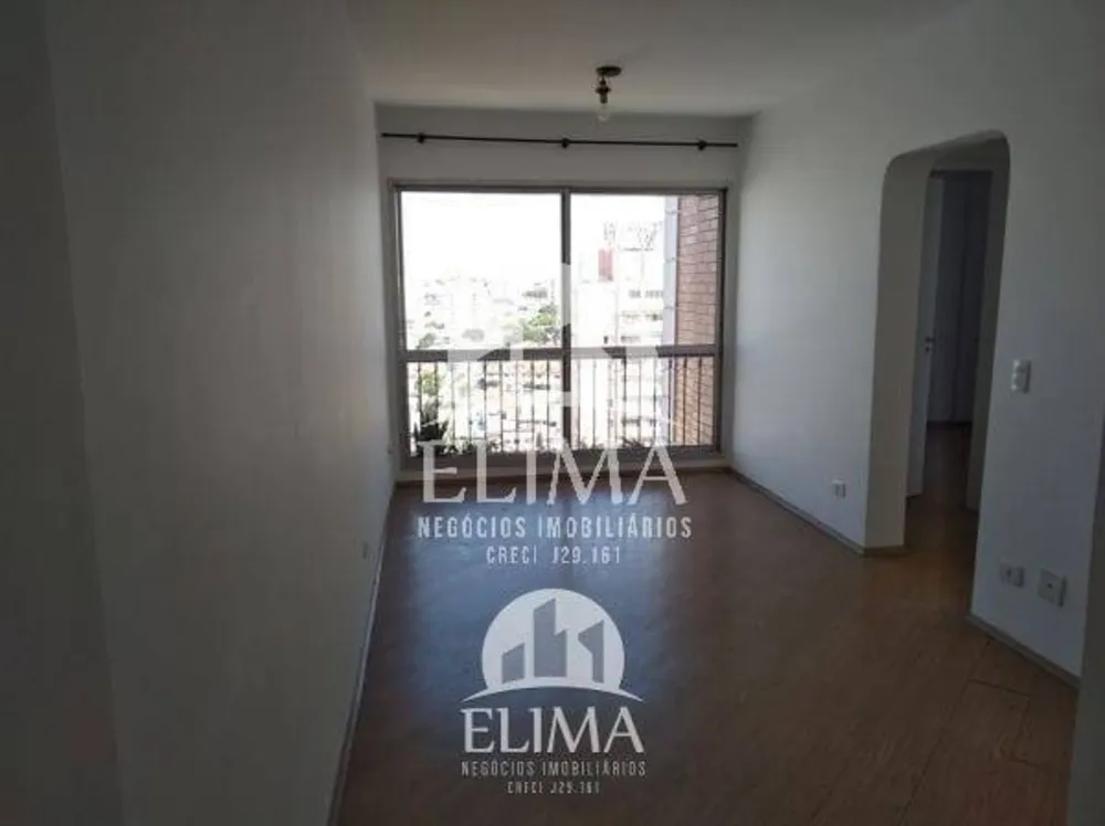 Apartamento, 2 quartos, 57 m² - Foto 4