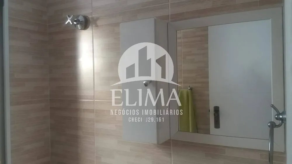 Apartamento, 1 quarto, 39 m² - Foto 11