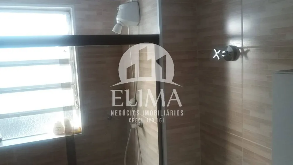 Apartamento, 1 quarto, 39 m² - Foto 12