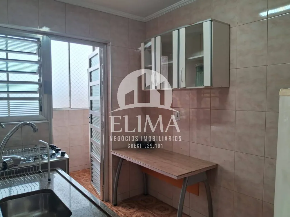 Apartamento, 1 quarto, 39 m² - Foto 9