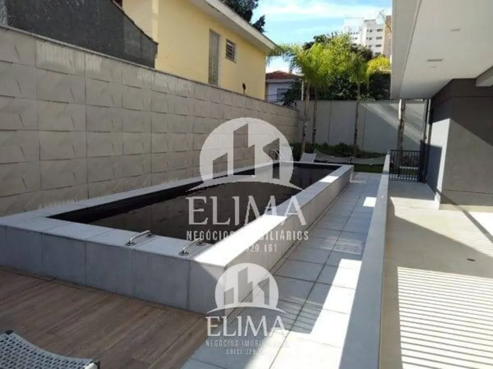 Apartamento, 1 quarto, 22 m² - Foto 14
