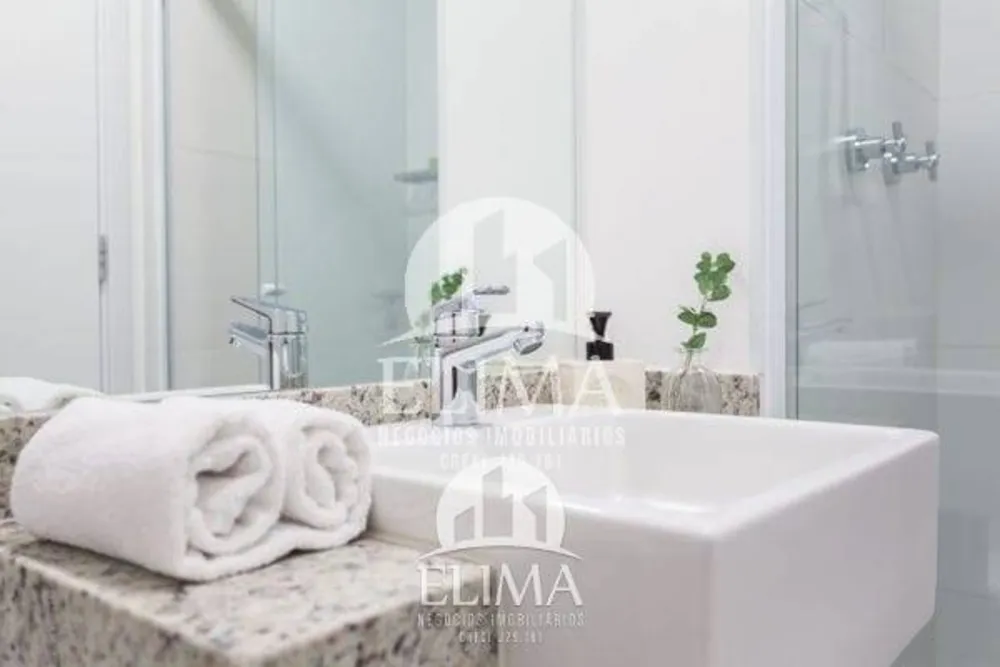 Apartamento, 1 quarto, 22 m² - Foto 13