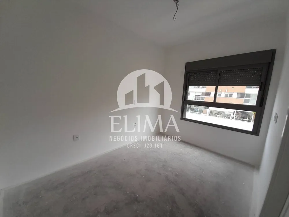 Apartamento, 2 quartos, 87 m² - Foto 10