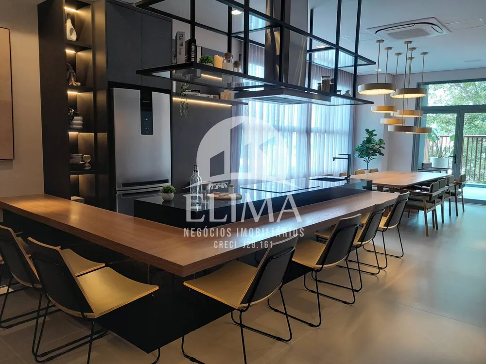 Apartamento, 2 quartos, 87 m² - Foto 14