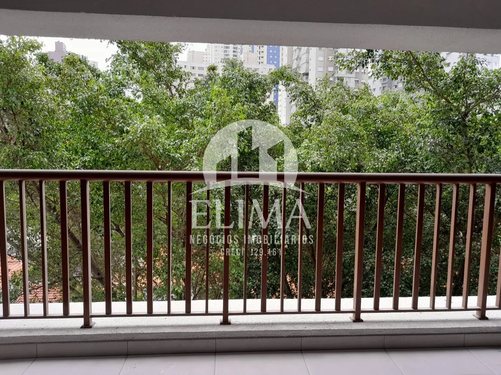 Apartamento, 2 quartos, 87 m² - Foto 15