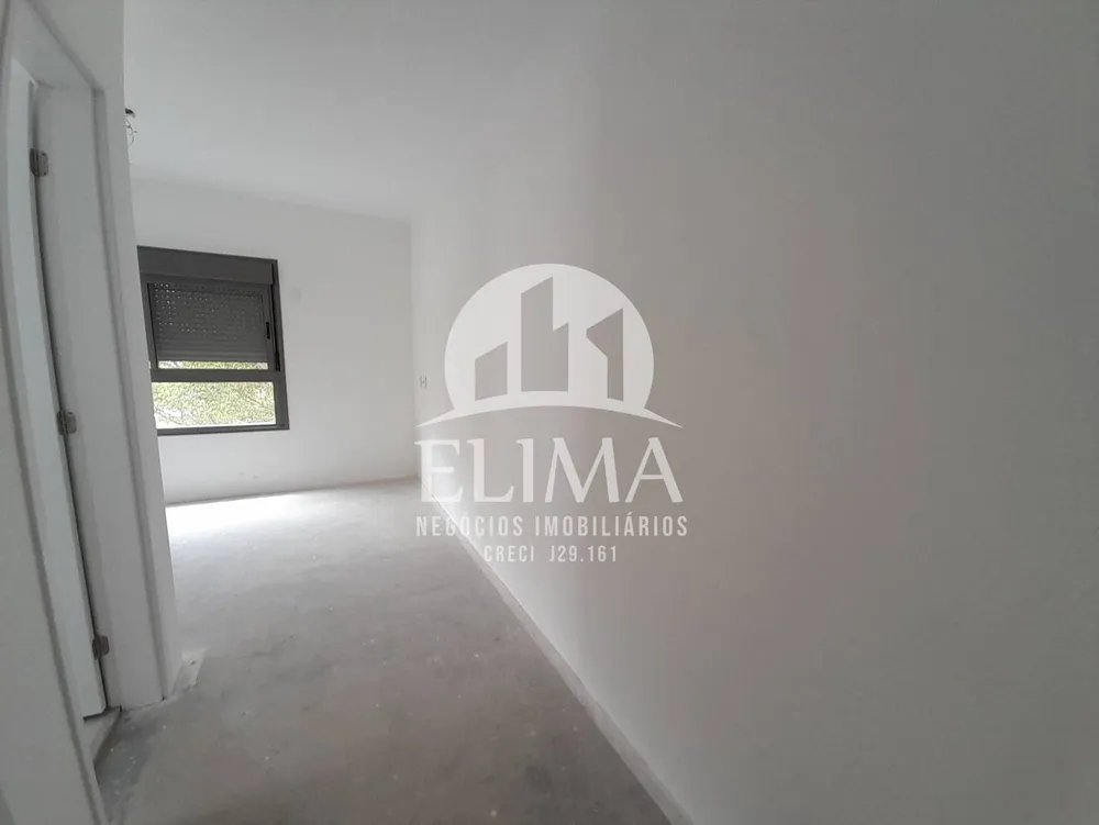 Apartamento, 2 quartos, 87 m² - Foto 5