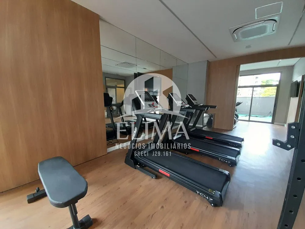Apartamento, 2 quartos, 87 m² - Foto 13