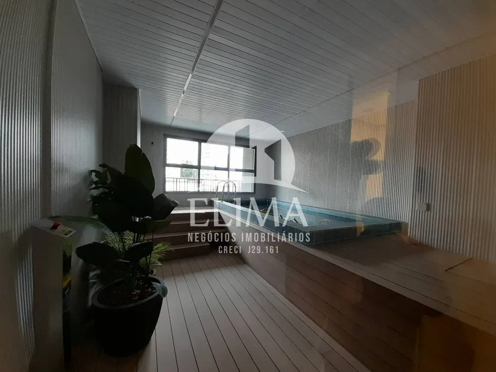 Apartamento, 2 quartos, 87 m² - Foto 1