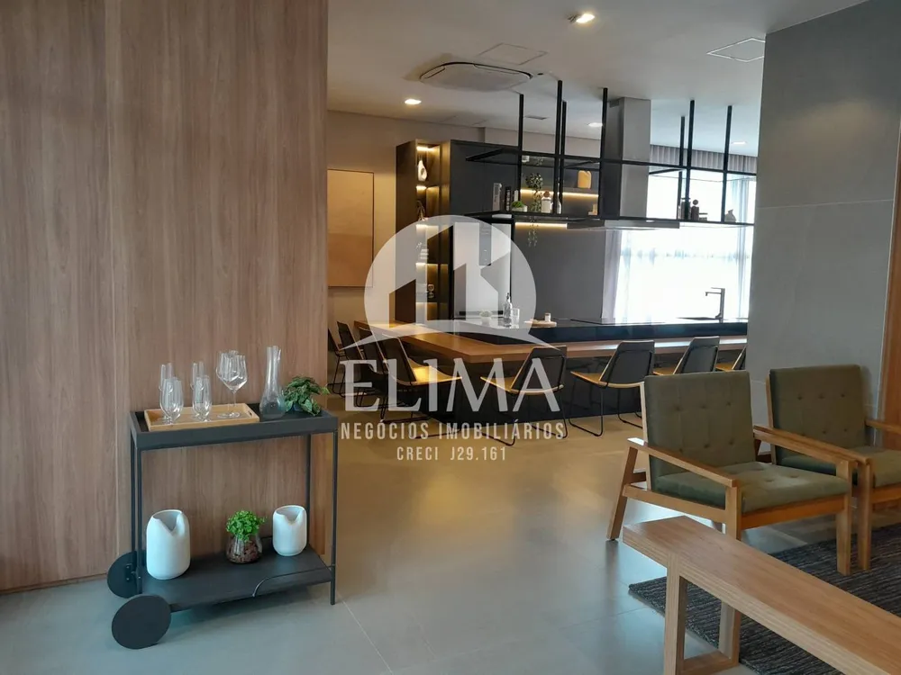 Apartamento, 2 quartos, 87 m² - Foto 6
