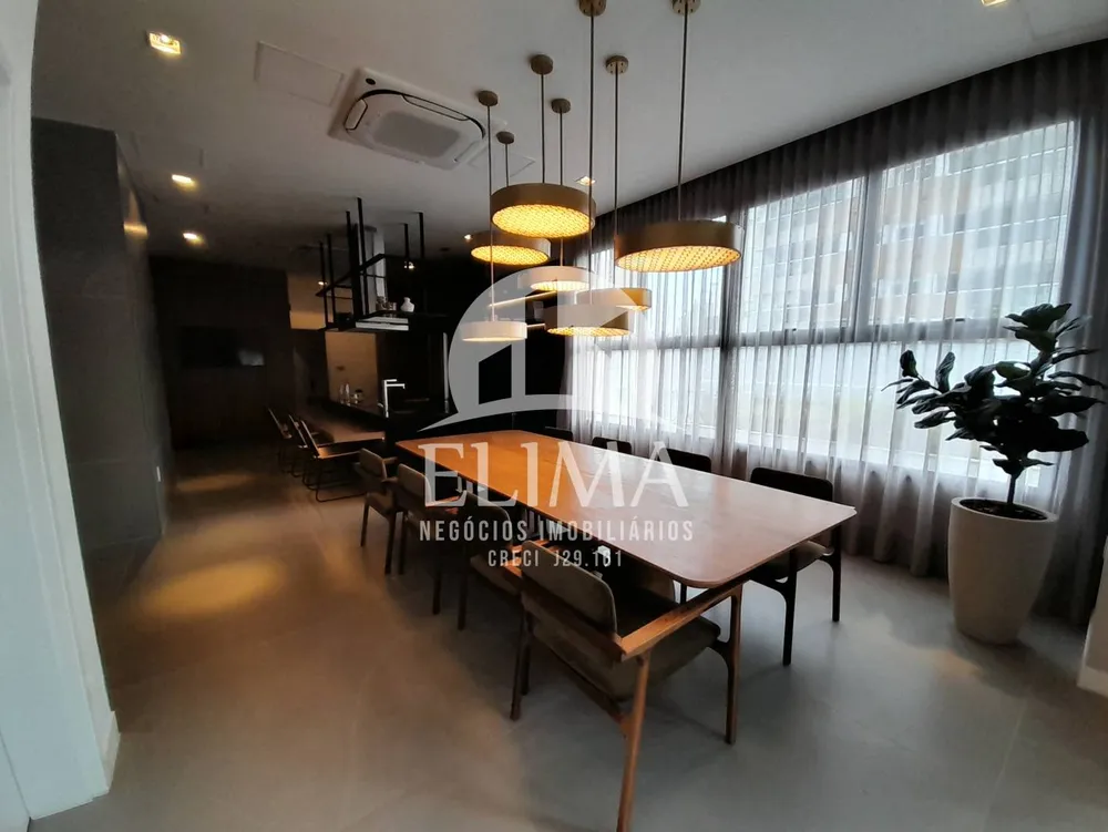 Apartamento, 2 quartos, 87 m² - Foto 12
