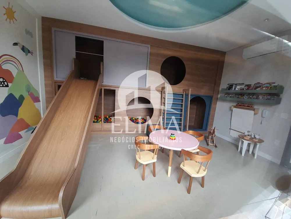 Apartamento, 2 quartos, 87 m² - Foto 16