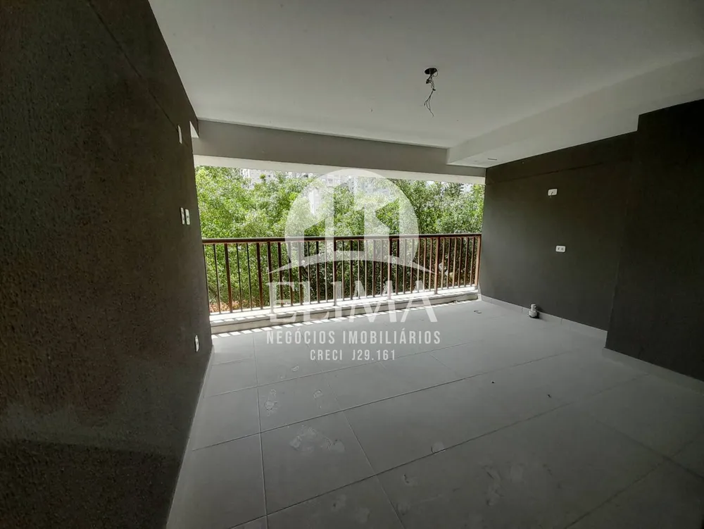 Apartamento, 2 quartos, 87 m² - Foto 11